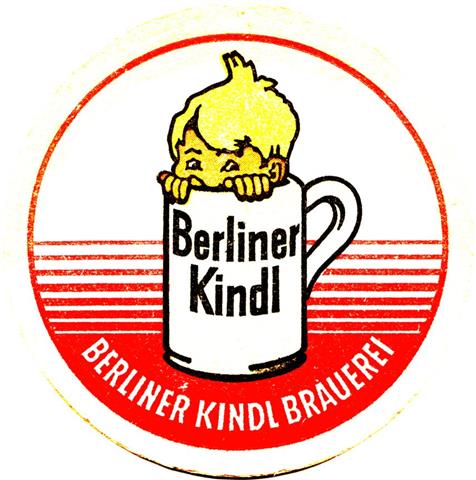 berlin b-be kindl rund 1a (215-kind im bierglas)